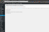 Screen Shot 2019-03-15 at 9.43.17 PM.png