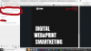 Screenshot-(682).png