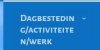 error in submenu.jpg