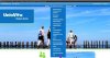 UnioVita drop down menu.jpg