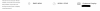 LOGO AREA.png