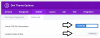 upload_2019-5-1_17-7-34.png