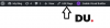 upload_2019-5-2_14-56-52.png