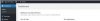 screen2.jpg