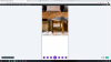 Screenshot (14).png