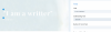 Screenshot 2019-05-03 at 13.58.21.png