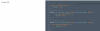 Screenshot 2019-05-03 at 13.55.58.png