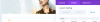 Screenshot 2019-05-03 at 13.54.04.png