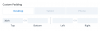Screenshot 2019-05-03 at 13.52.22.png