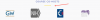 DU dividers.png
