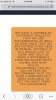 fullsizeoutput_1693.jpeg