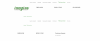 Preload.png