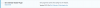 du header plugin.png