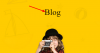 Blog-kiddle-me-2019-07-07-00-07-48 (1).png