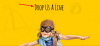 Contact-kiddle-me-2019-07-07-00-07-35 (1).png