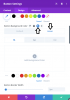 upload_2019-7-8_17-16-3.png