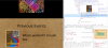 66265005_422259118369920_7537966852031381504_n.png