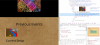 66200149_416686032278524_5396746297141100544_n.png