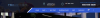Screenshot 2019-07-10 14.00.25.png
