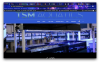 Screenshot 2019-07-11 12.44.32.png