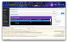 Screenshot 2019-07-18 12.17.01.png