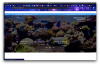 Screenshot 2019-07-18 12.51.39.png