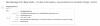 upload_2019-7-19_12-37-0.png