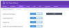Screenshot 2019-07-19 07.56.40.png