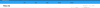 Screenshot 2019-07-21 at 20.25.00.png