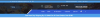Screenshot 2019-07-26 15.47.25.png