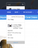 Screenshot 2019-07-27 09.13.58.png