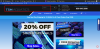 AwesomeScreenshot-Home-TSM-Aquatics-2019-07-28-14-07-66.png