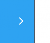 Screenshot 2019-07-31 at 10.05.43.png