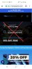 Screenshot_20190731-122513_Chrome.jpg