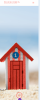 Annotation 2019-08-07 090242.png