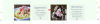 Opera Снимок_2019-08-08_153805_confetti.dreambig.rs.png