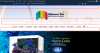 AwesomeScreenshot-midwestpetswholesale--2019-08-11_4_42.png