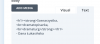 Screenshot 2019-08-12 at 19.45.18.png