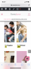 1511140E-D0E7-413C-9F16-C3BC07D740EF.png