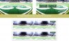 divi glitch.JPG