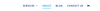 scr.png