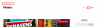 blog.png