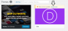 divi-theme.png