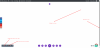 upload_2019-9-17_0-1-51.png