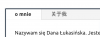 Screenshot 2019-09-18 at 22.49.18.png