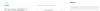 Screenshot 2019-09-18 at 22.53.46.png