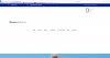Watsons Website IE.JPG