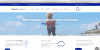 Screenshot 2019-09-19 at 14.49.42.png