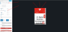 Divi Primary Menu Bar Logo Max Height is Not Adjusting on Mobile or Tablet Responsive View.png