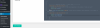 Screenshot 2019-09-22 at 11.36.53.png